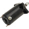 Motor y Transmision