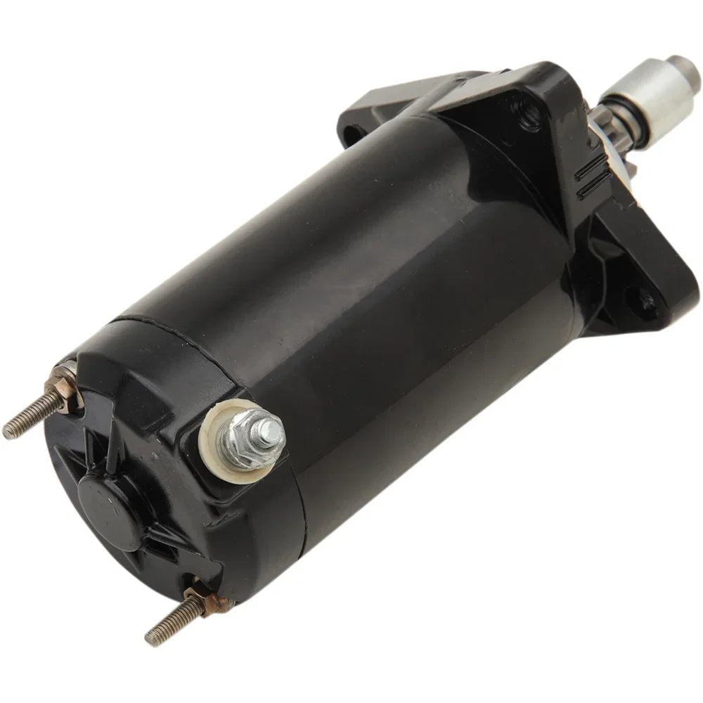 Motor de arranque para sea doo