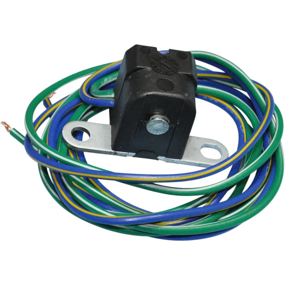 Trigger Coil - Yamaha