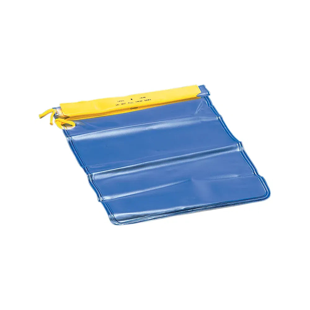 Waterproof Utility Pouch 5"x 7"