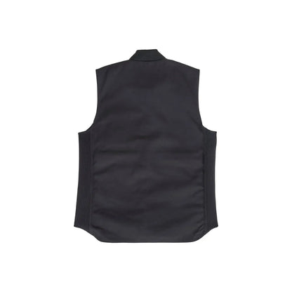 Chaleco Biltwell 4 Speed - Negro