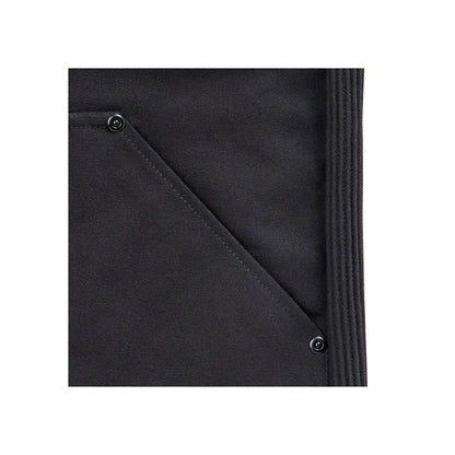 Chaleco Biltwell 4 Speed - Negro