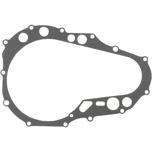 Clutch Gasket - Kawasaki