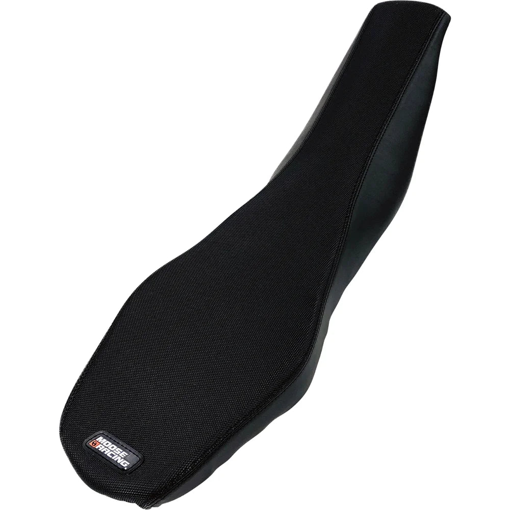 Kit de funda de asiento y espuma adventure