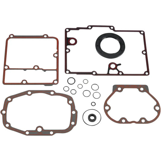 Trans Gasket Kit - FXD37179635