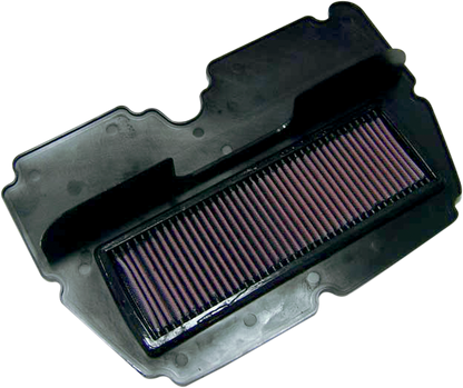 Filtro de aire de alto flujo de repuesto OE - Filtro de aire de alto flujo de repuesto OE - Honda