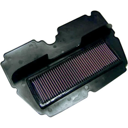 Filtro de aire de alto flujo de repuesto OE - Filtro de aire de alto flujo de repuesto OE - Honda