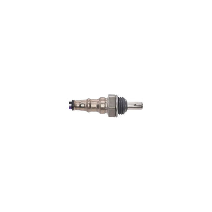 Sensor de oxigeno trasero Drag Specialites