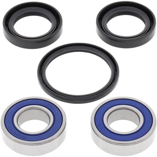 Wheel Bearing Kit - Front