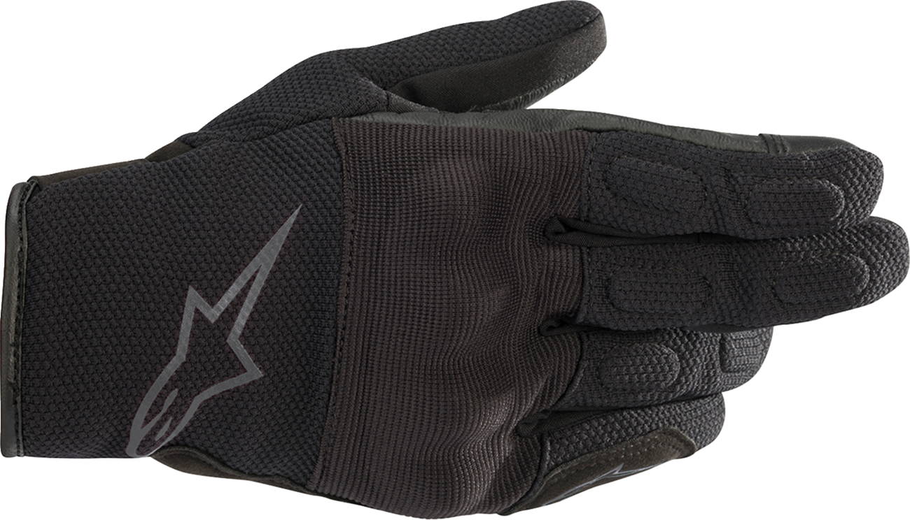 Guantes Stella S-Max Drystar