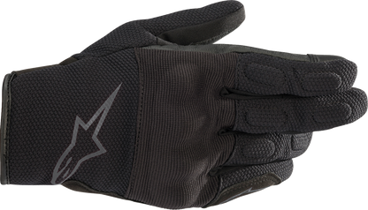 Guantes Stella S-Max Drystar