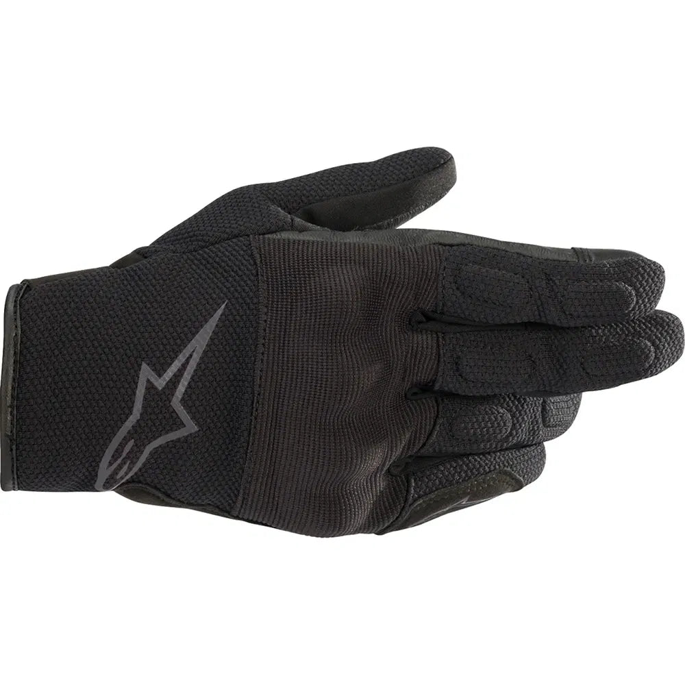 Guantes Stella S-Max Drystar