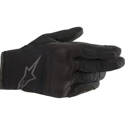 Guantes Stella S-Max Drystar