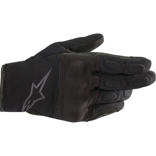 Guantes Stella S-Max Drystar