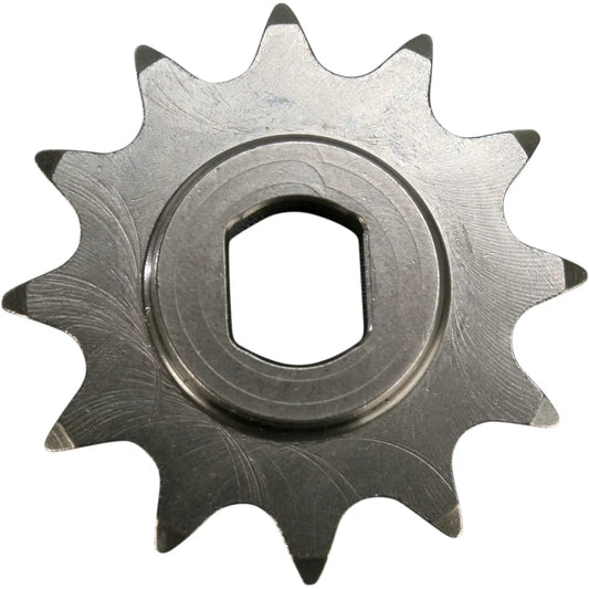 Sprocket - Front - KTM - 12-Tooth