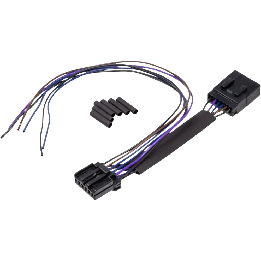 Tap Harness - Front Turn Signal