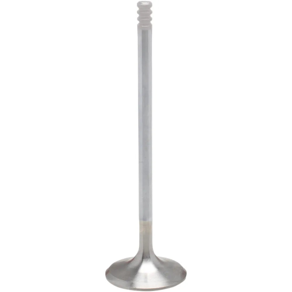 Exhaust Valve - M8
