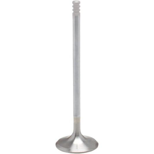 Exhaust Valve - M8
