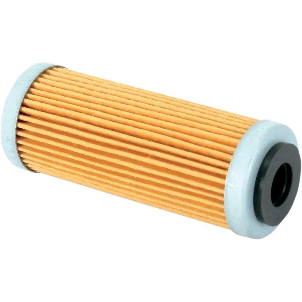 Replacement Oil Filter
