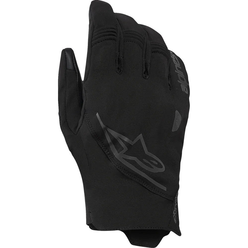Guantes Alpinestars Faster V3 Plasma Drystar®