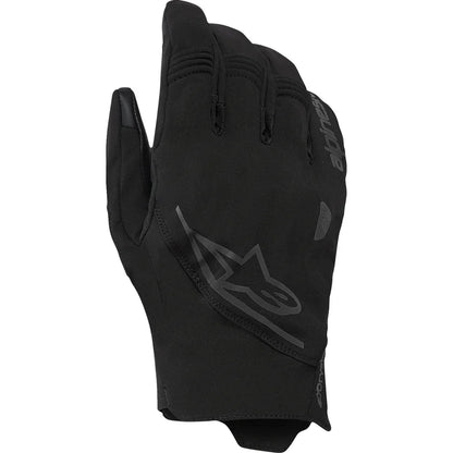 Guantes Alpinestars Faster V3 Plasma Drystar®