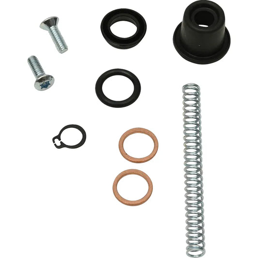 Kit de reconstrucción del cilindro maestro de frenos