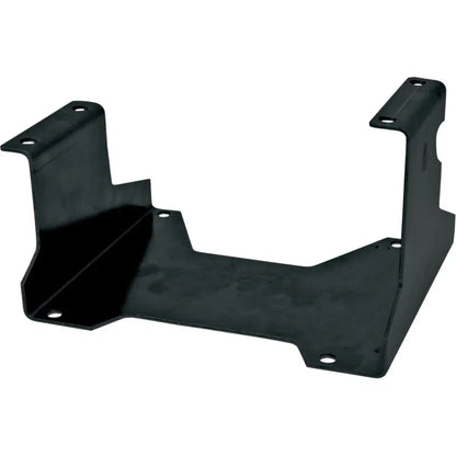 Soporte de motor