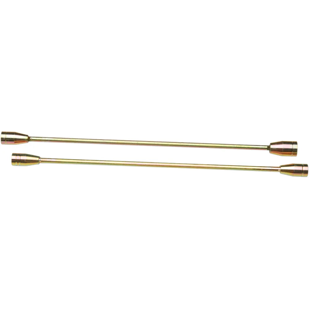 Cartridge Bleeding Tool