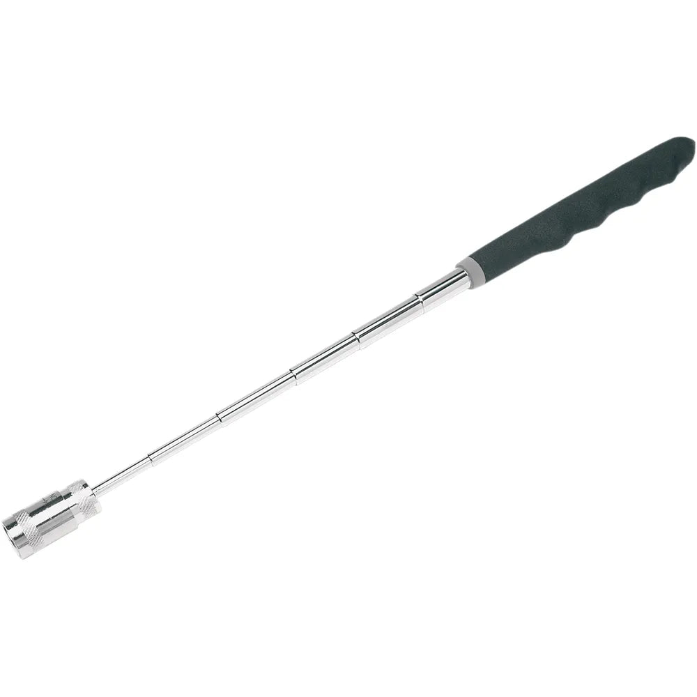 Pick Up Tool Magnetic W/Lt