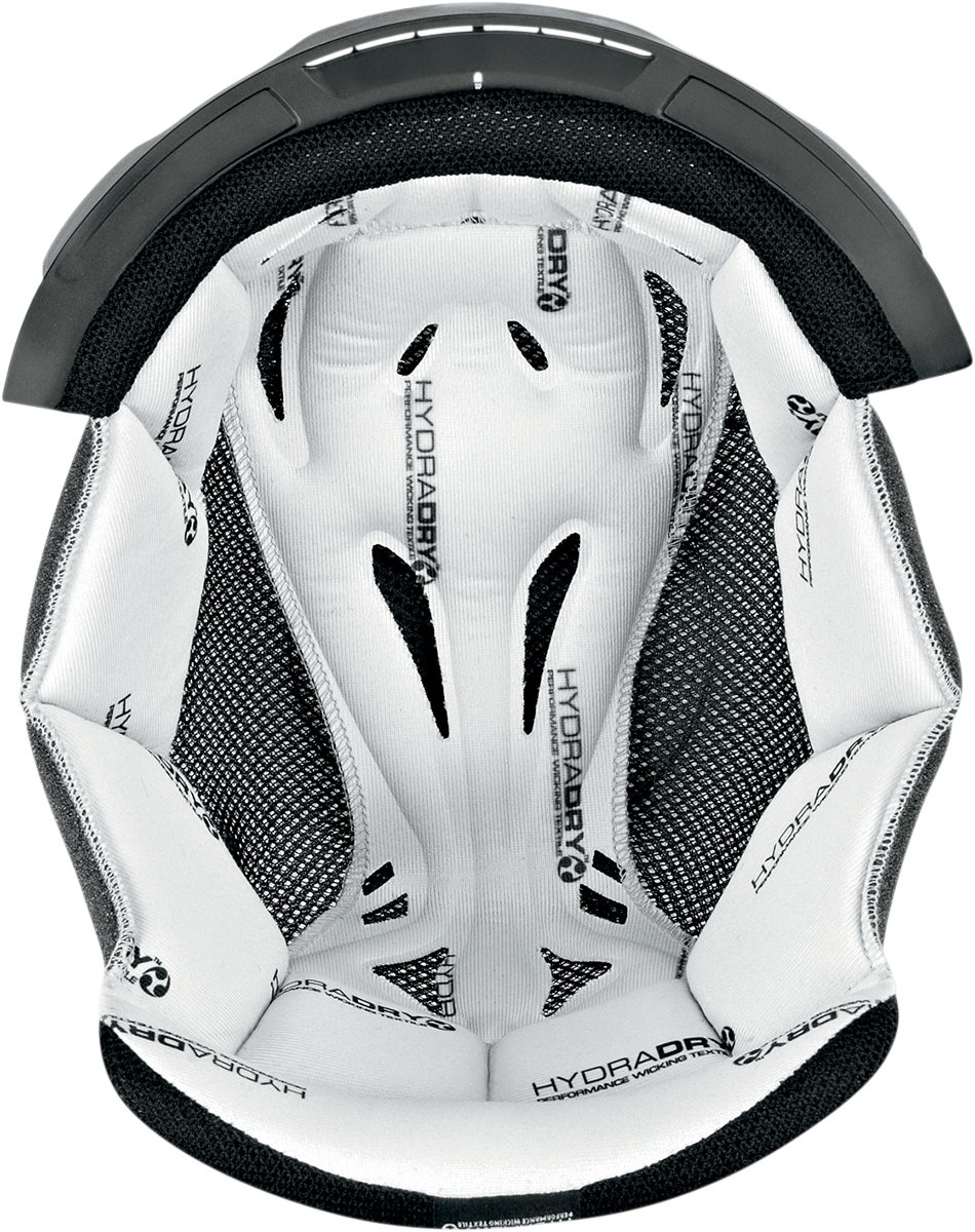 Forro para casco Variant™: Hydra-Dry