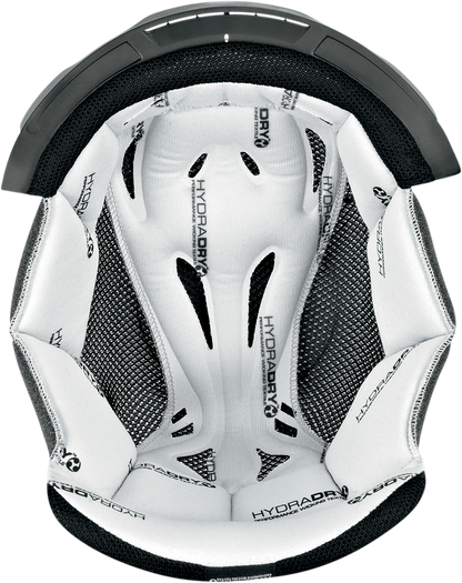 Forro para casco Variant™: Hydra-Dry