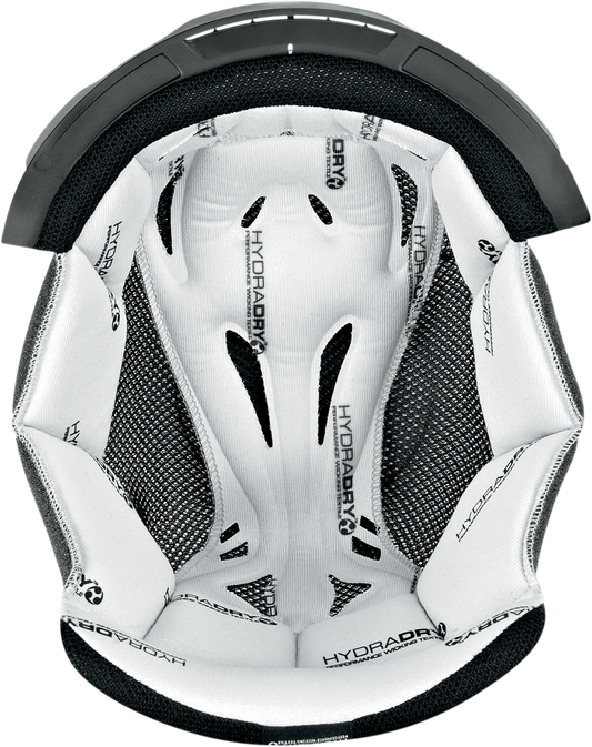 Forro para casco Variant™: Hydra-Dry