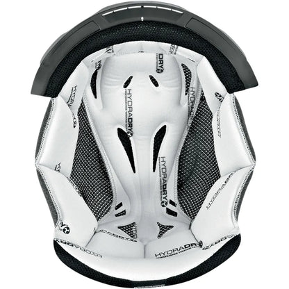 Forro para casco Variant™: Hydra-Dry