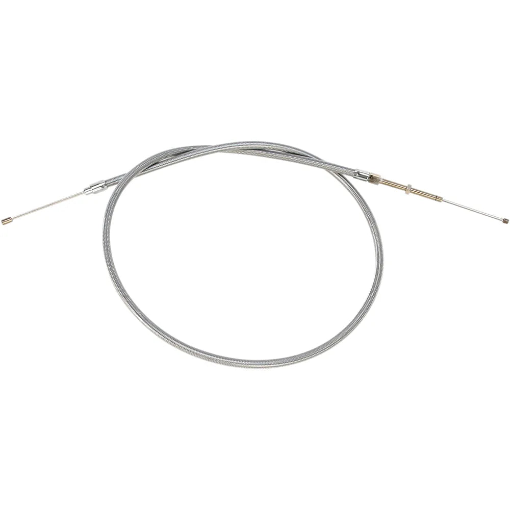 Chicote Clutch Barnett Extendido 6"874462