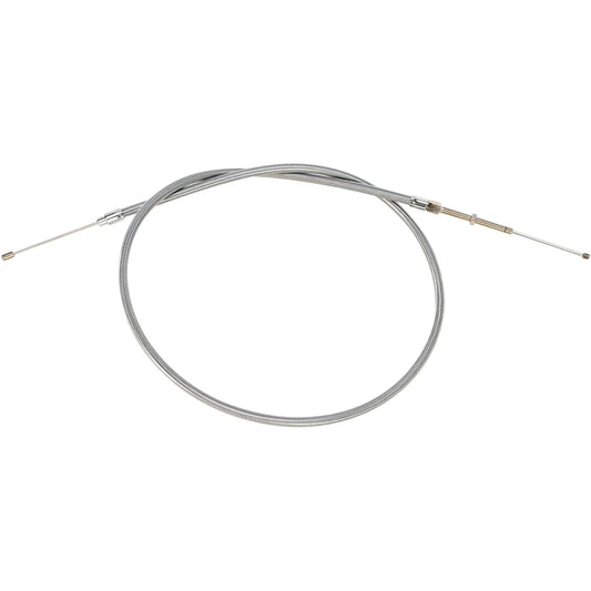 Chicote Clutch Barnett Extendido 6"874462