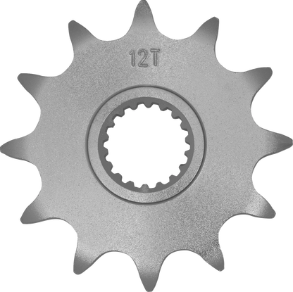 Piñón Delantero - Piñón Delantero - 12 Dientes - Suzuki