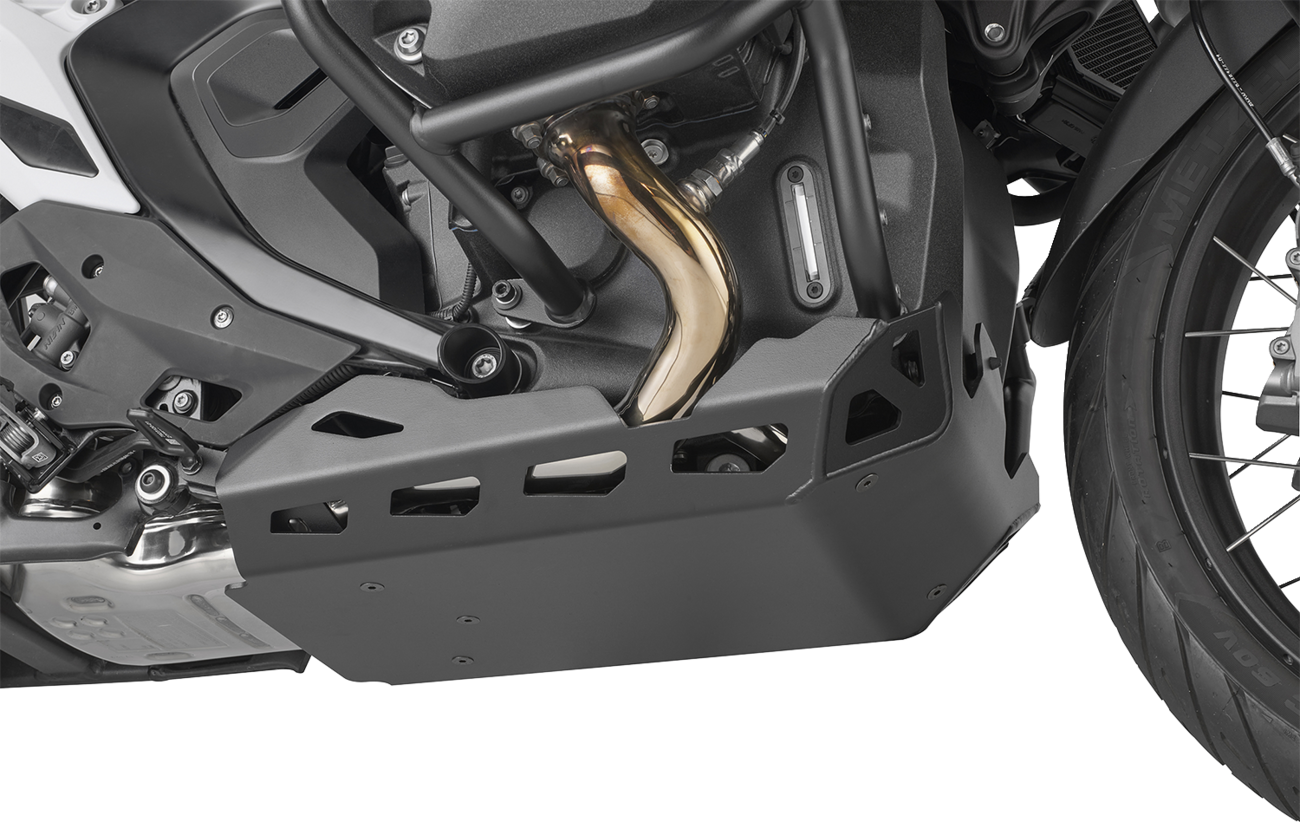 Protector de bajos - Protector de bajos - R 1300 GS