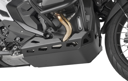 Protector de bajos - Protector de bajos - R 1300 GS