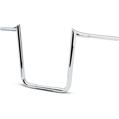 Manillar prime ape de 1-1/4"
