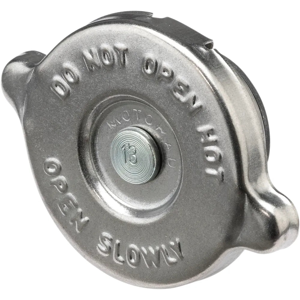 Radiator Cap - Large