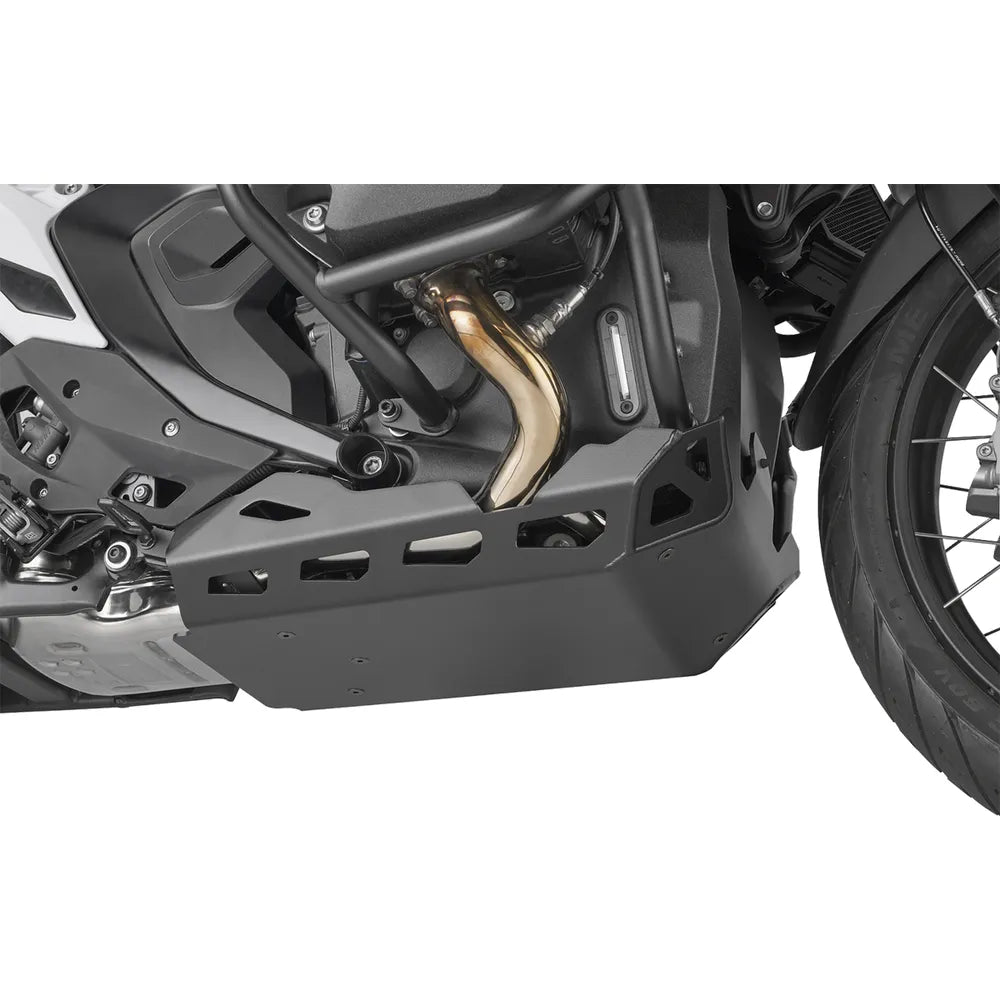 Protector de bajos - Protector de bajos - R 1300 GS
