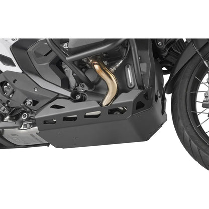 Protector de bajos - Protector de bajos - R 1300 GS