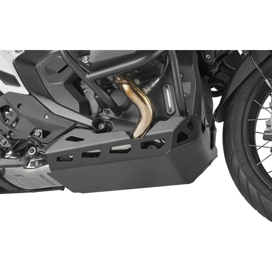Protector de bajos - Protector de bajos - R 1300 GS