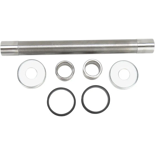 Swingarm Bearing Kit