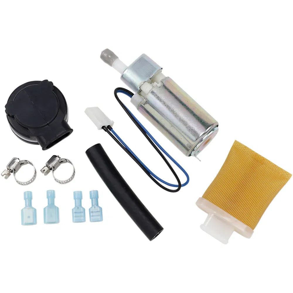 Kit de reconstrucción de bomba de combustible