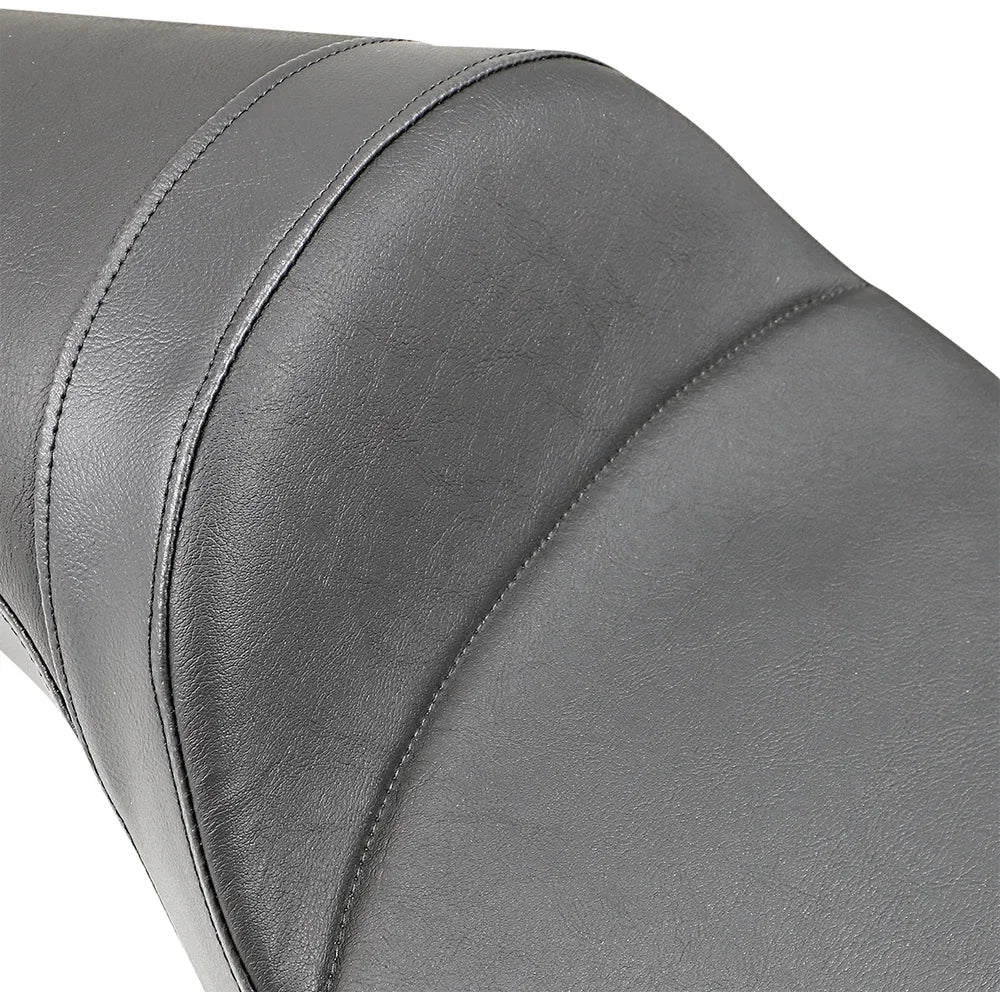 Asiento individual predator de alcance extendido