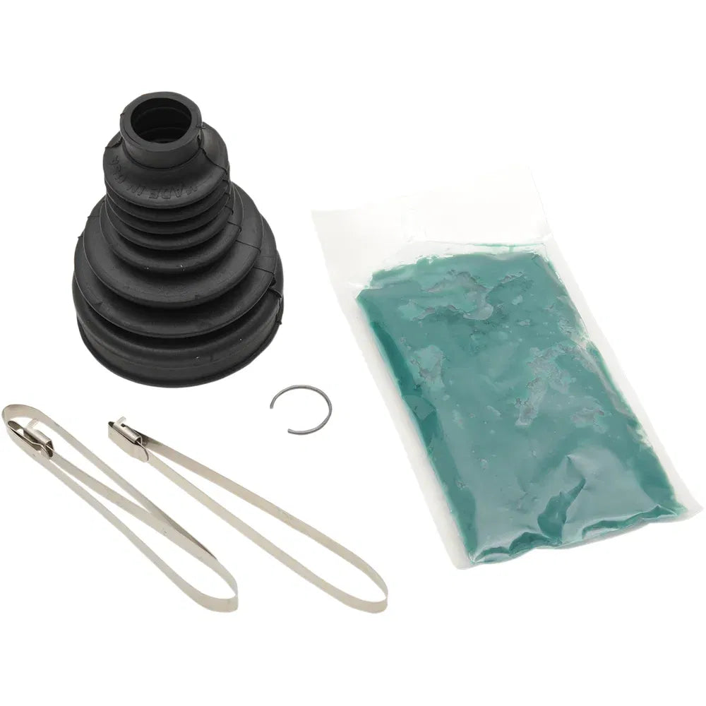 Kit de arranque cv