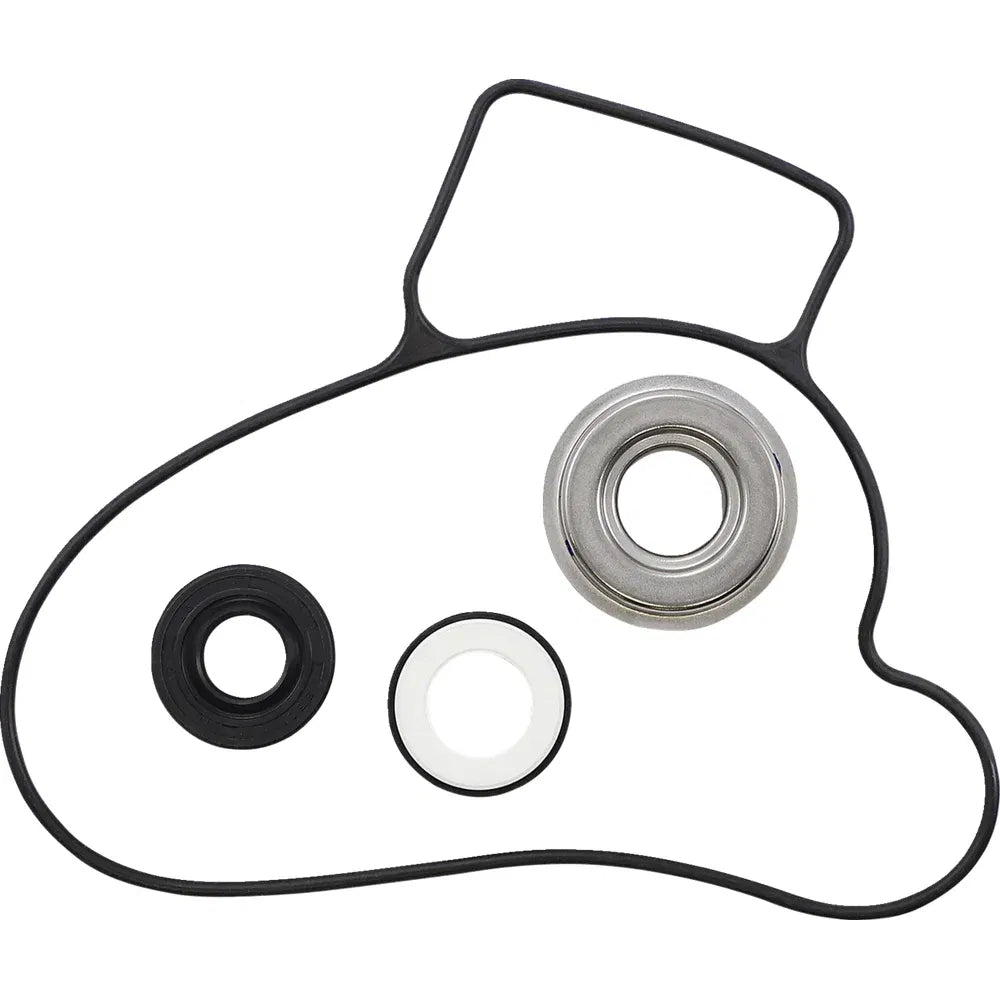 Kit de reparación de bomba de agua