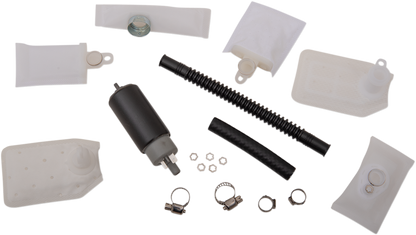 Kit de reconstrucción de bomba de combustible de inyección eléctrica - Kit de reconstrucción de bomba de combustible de inyección eléctrica - Yamaha
