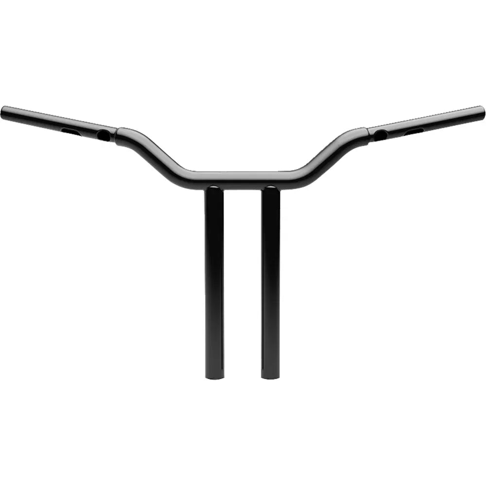 Manillar kage fighter de una pieza